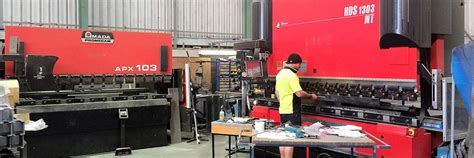 salisbury metal fabrication llc|Salisbury Metal Fabrication Salisbury NC, 28144 – Manta.com.